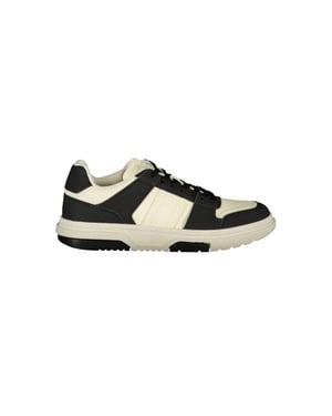 Hilfiger Sneakers Avslappnad Stil