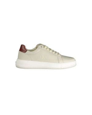 Aemilia Sneaker Low Top Style