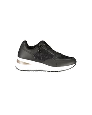 Mode Sneakers