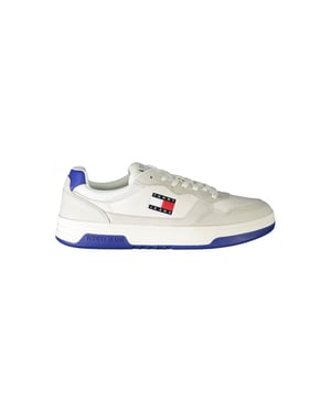 Tommy Jeans Court Sneakers Fm0fm03876