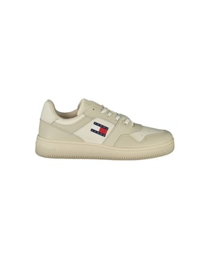 Tommy Jeans Sneakers Fm0fm03776 Casual