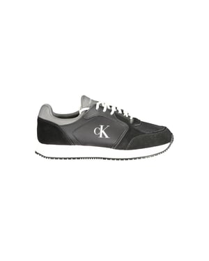 Aris Running Sneaker