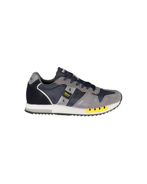 USA Sneakers Casual Stijl