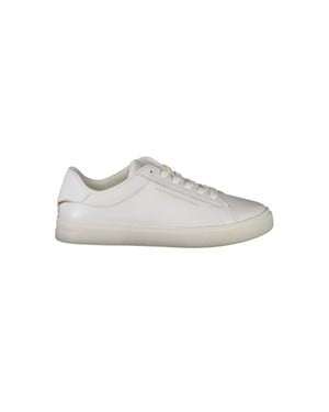 Leren Sneakers Fw0fw04226