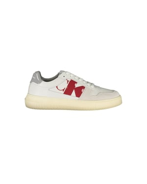 Mayfair Lowtop Sneakers