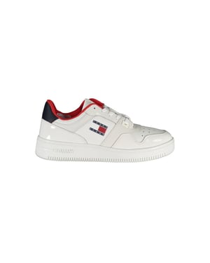 Tommy Jeans Sneakers Fm0fm04366001