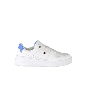 Leren Sneakers Fw0fw07462