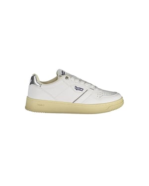 Gas Jeans Casual Sneakers