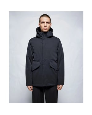 Elvine Tiam 330634 dark navy