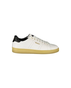 H22 Sneaker Leer Casual