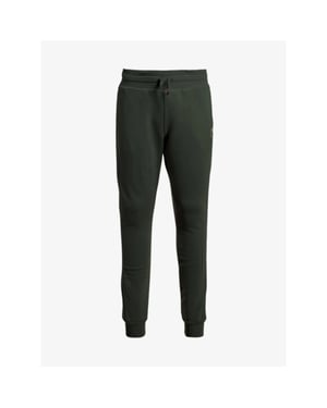 Parajumpers Jongens joggingbroek makalu