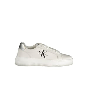 Plattform Sneakers Ky0ky00230