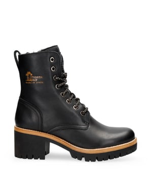 Panama Jack Padma 261.90.459