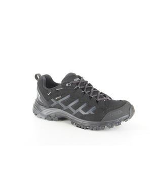 Meindl 3823-30 dames wandelschoenen laag