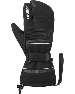 Reusch Kondor r-tex xt lobster 6101835-7700