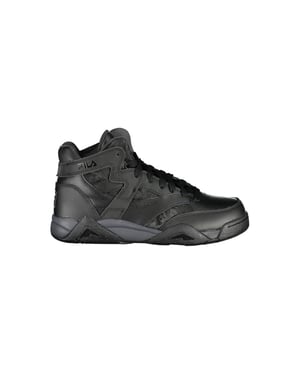 Grant Hill 2 Midtop Sneakers