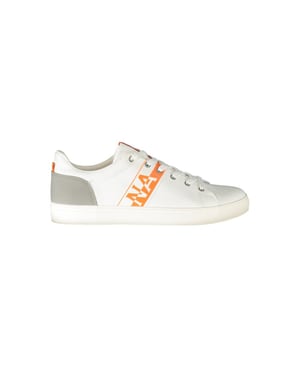 Napapijri Sneakers Lowtop