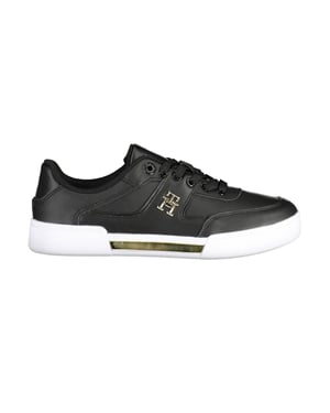 Th Core Lowtop Sneakers Casual Style
