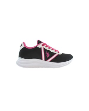 Casual Sneakers Lightweight Design