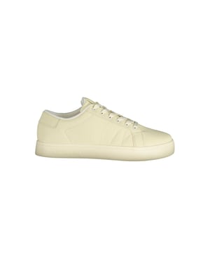Lowtop Sneaker Ckj001ym001