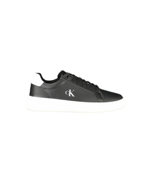 Ck Jeans Lowtop Sneakers