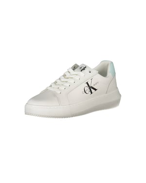 Platform Sneaker Y00013 Casual