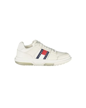 Tommy Jeans Lage Sneakers