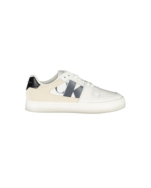 Men Court Sneaker Ym0ym00056