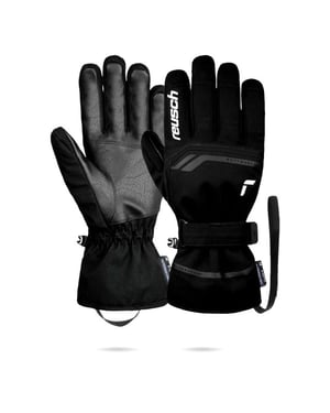 Reusch primus r-tex xt -