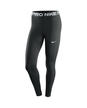 Nike pro women's tights -