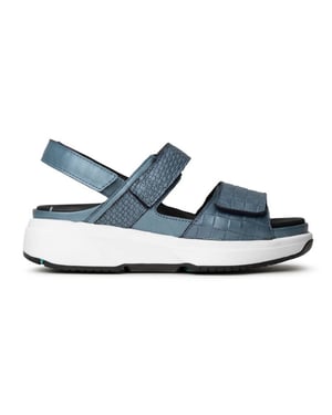 Xsensible Sandalen