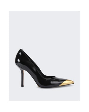 Kurt Geiger Dames regent point court