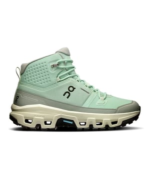 On Running Wandelsneakers dames