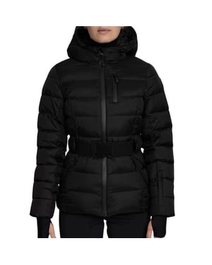 Nikkie Ski jas dames