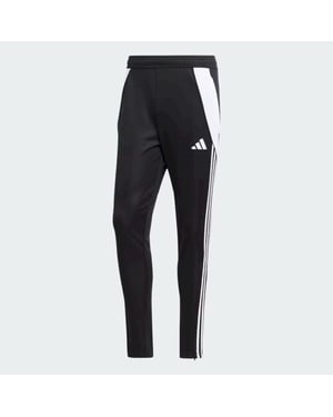Adidas tiro24 trpnt s trainingsbroek voetbal heren -