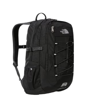 The North Face Borealis classic