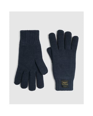 Legend Pme handschoenen