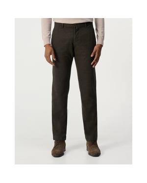Pierre Cardin Calais chino