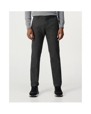 Pierre Cardin Calais chino