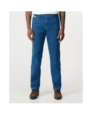 Meyer Dublin pantalon