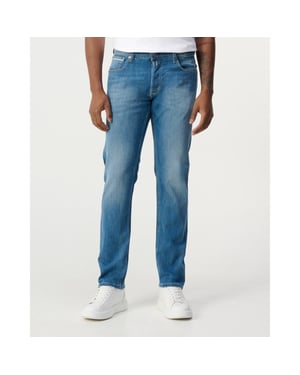 Replay Grover powerstretch jeans