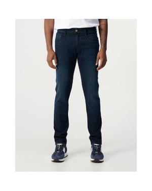 Replay Anbass powerstretch jeans