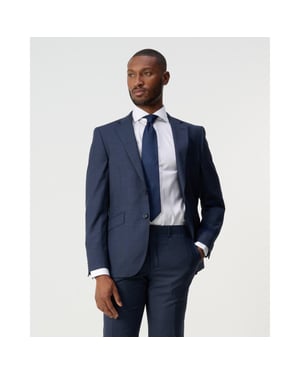 Recall Maguire suit