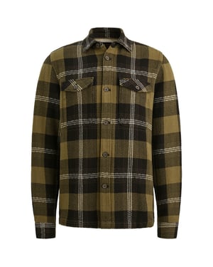 Legend Pme casual shirt