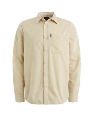 Legend Pme casual shirt