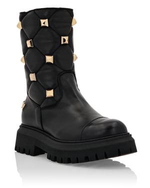 Löpare Sneaker