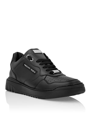 Lage Sneakers