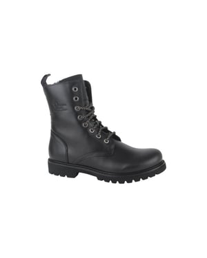 Panama Jack Frisia b1 dames veterboots sportief