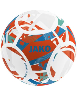 Jako Lightbal glory 290 gram 2349-681