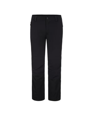 Icepeak Softshell broek heren